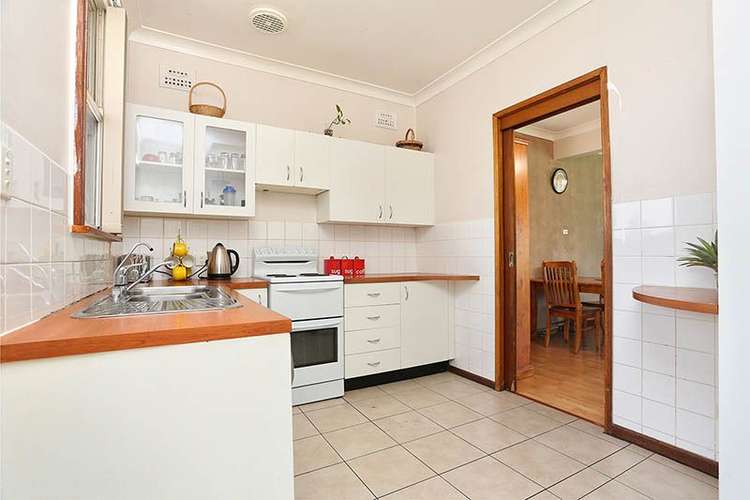 Second view of Homely house listing, 24 Townview Road, Mount Pritchard NSW 2170