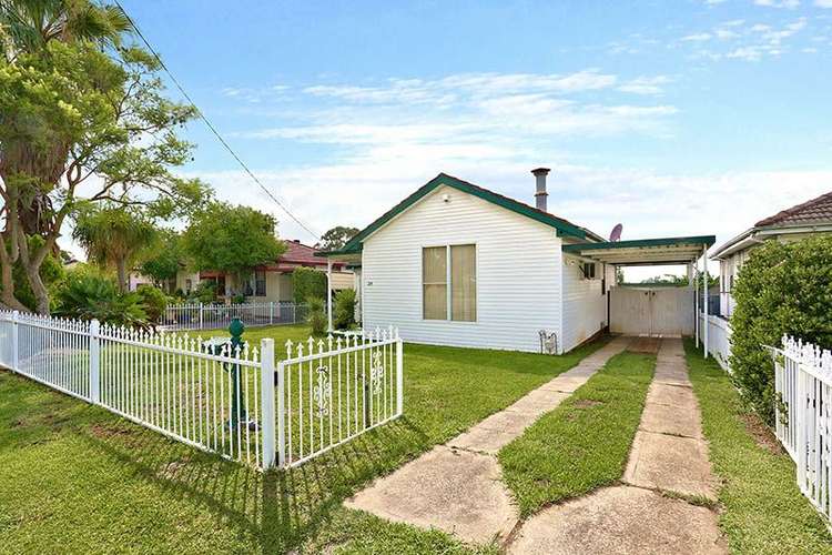 Fourth view of Homely house listing, 24 Townview Road, Mount Pritchard NSW 2170