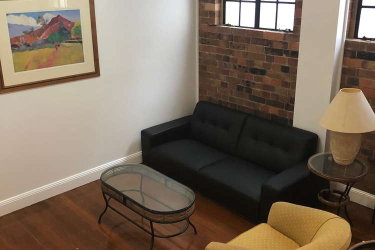 Main view of Homely apartment listing, 34/53 Edward Street, Brisbane City QLD 4000