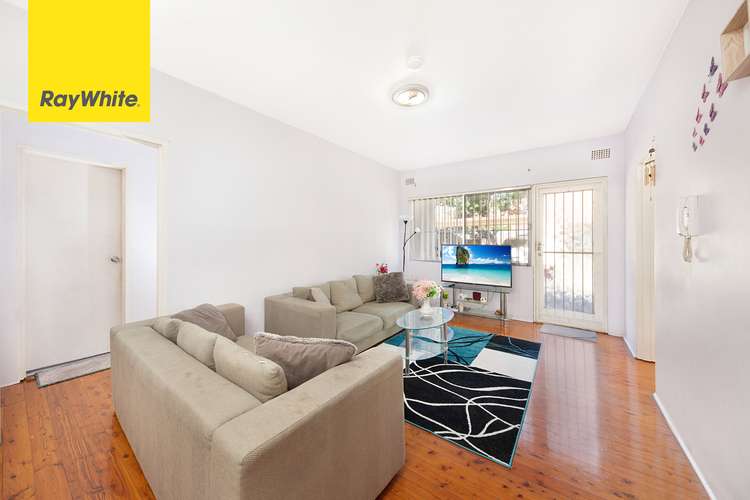 Main view of Homely unit listing, 3/30 Macdonald Steet, Lakemba NSW 2195