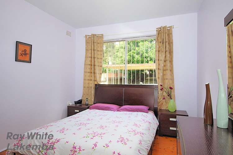 Second view of Homely unit listing, 3/30 Macdonald Steet, Lakemba NSW 2195