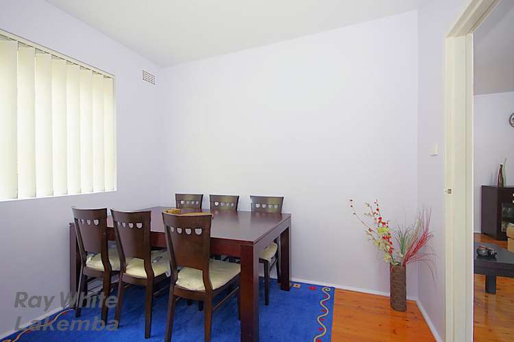 Third view of Homely unit listing, 3/30 Macdonald Steet, Lakemba NSW 2195