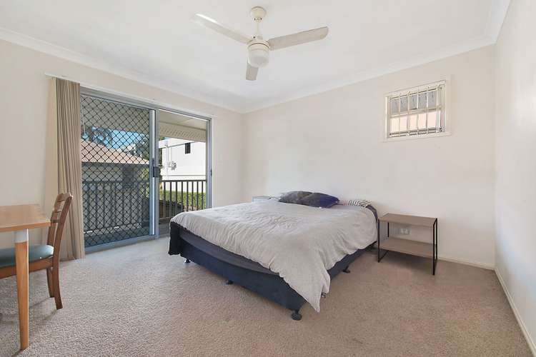 Fifth view of Homely townhouse listing, 2/61 Waverley Street, Annerley QLD 4103