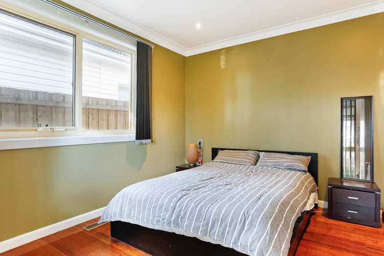 Fifth view of Homely house listing, 36 Beatty Avenue, Glenroy VIC 3046