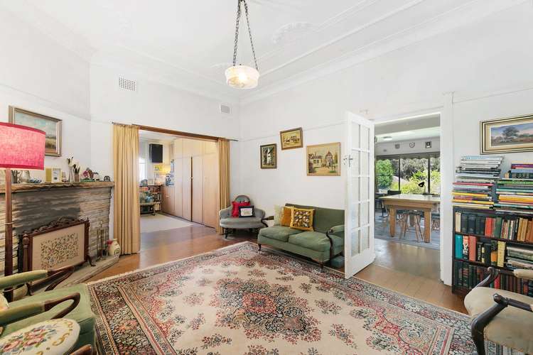 Third view of Homely house listing, 126 Eastern Road, Turramurra NSW 2074