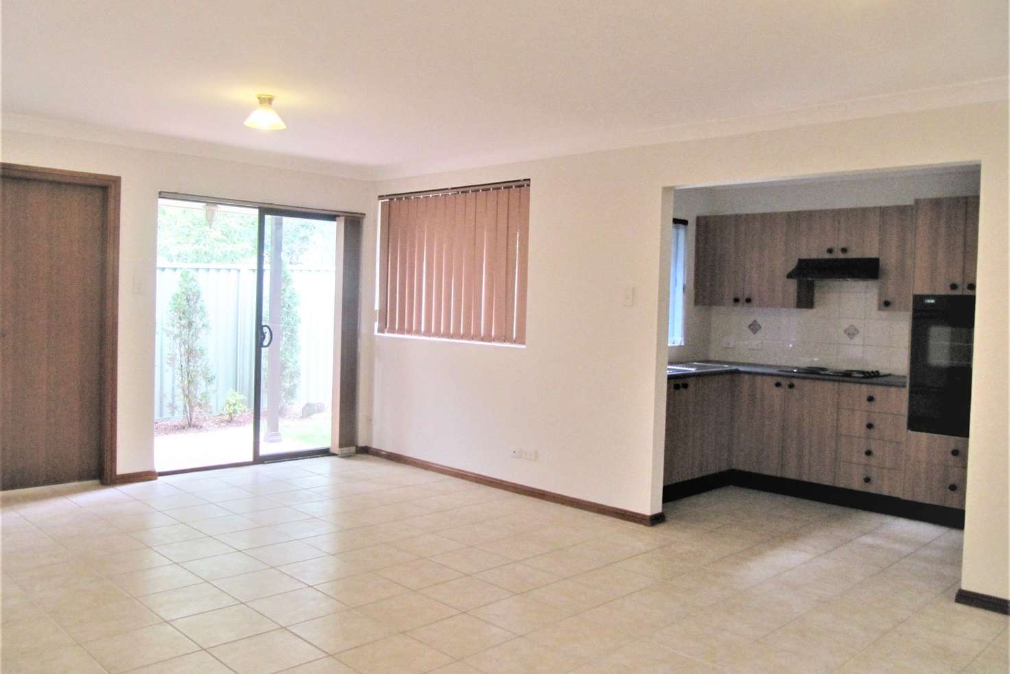 Main view of Homely house listing, 15B Waratah Street, Oatley NSW 2223