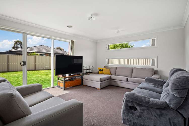 Fourth view of Homely house listing, 11 Serenity Street, Pakenham VIC 3810