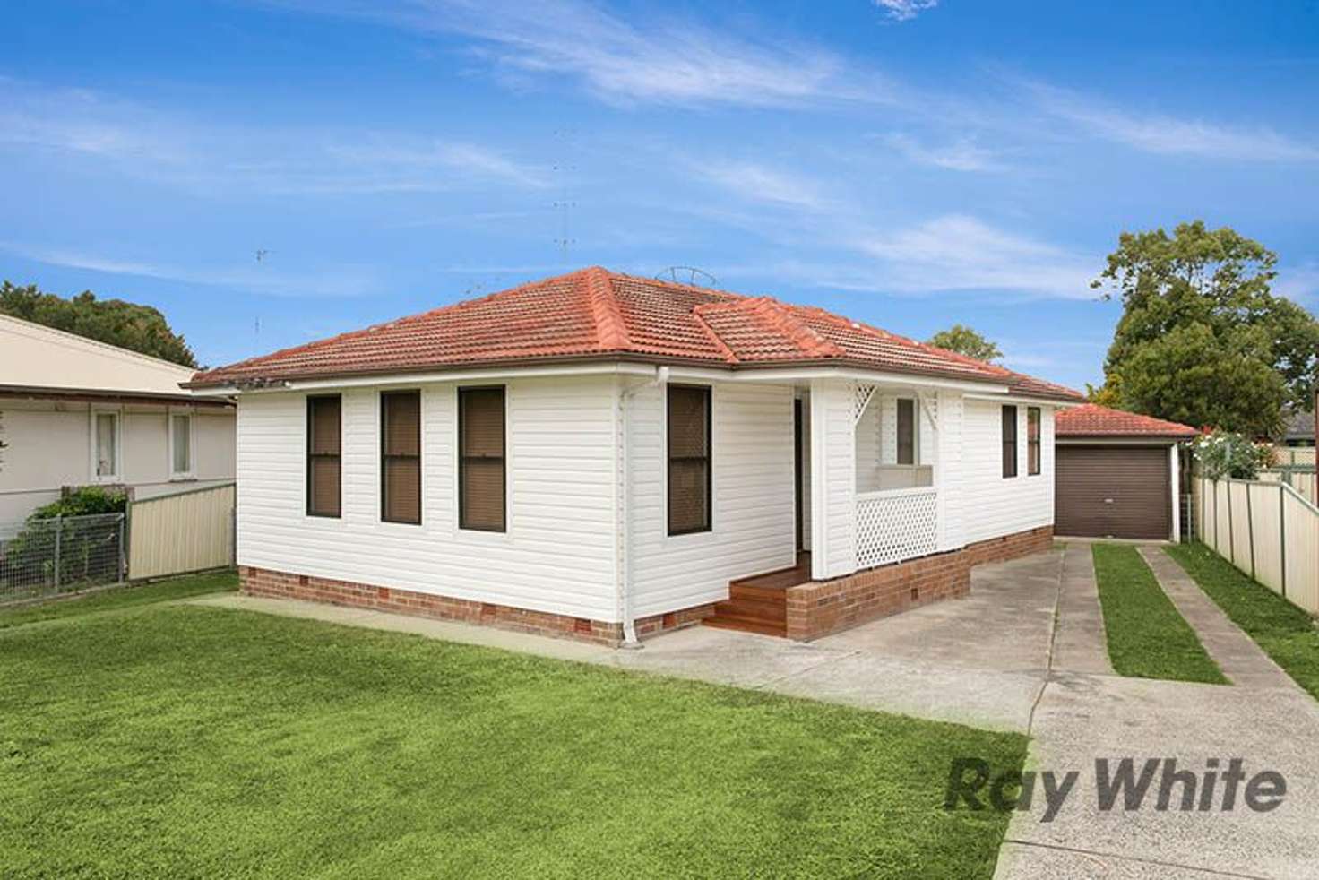Main view of Homely house listing, 50 McCabe Street, Warilla NSW 2528