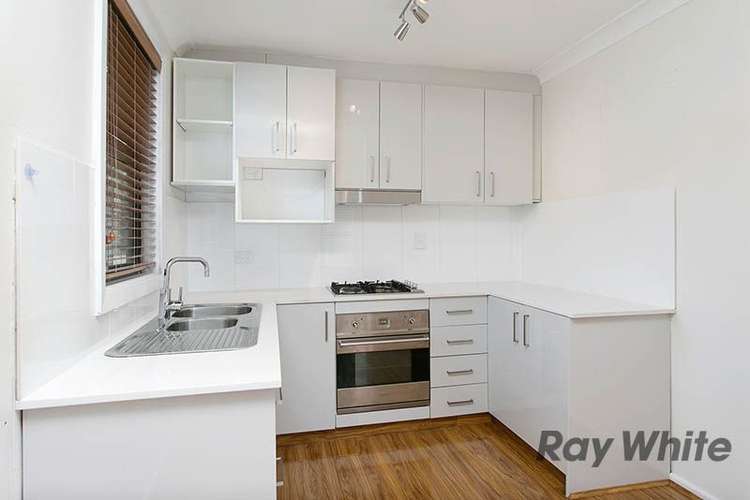 Second view of Homely house listing, 50 McCabe Street, Warilla NSW 2528