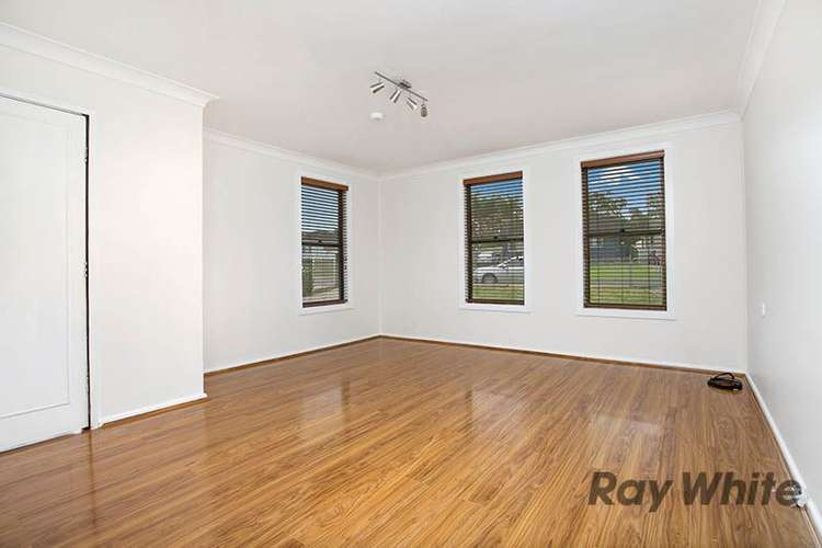 Third view of Homely house listing, 50 McCabe Street, Warilla NSW 2528