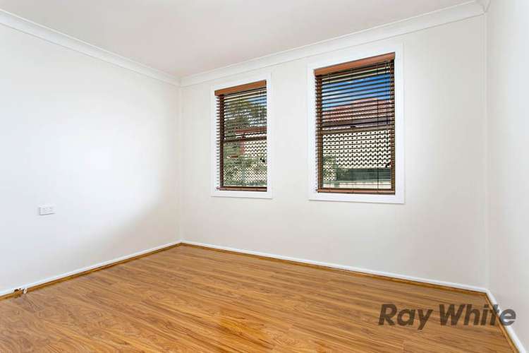 Fourth view of Homely house listing, 50 McCabe Street, Warilla NSW 2528