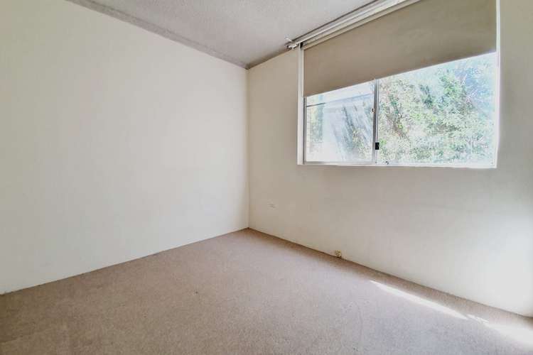 Fourth view of Homely unit listing, 13/50 Meadow Cres., Meadowbank NSW 2114