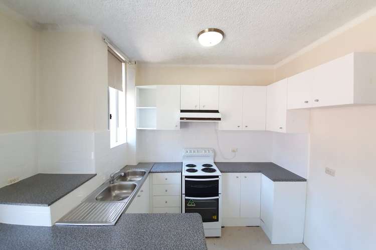 Fifth view of Homely unit listing, 13/50 Meadow Cres., Meadowbank NSW 2114
