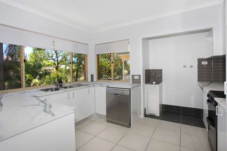 Fifth view of Homely unit listing, 4/87 Goonawarra Drive, Mooloolaba QLD 4557