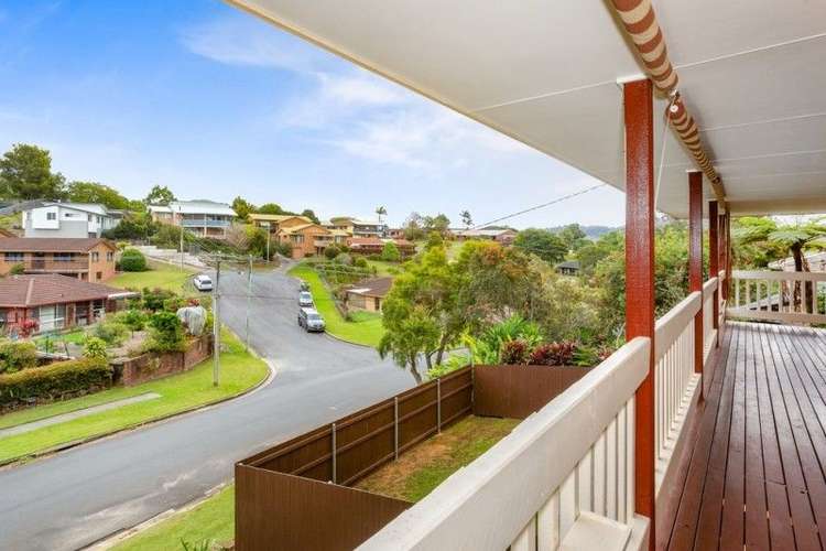 Main view of Homely house listing, 11 Joshua Street, Murwillumbah NSW 2484