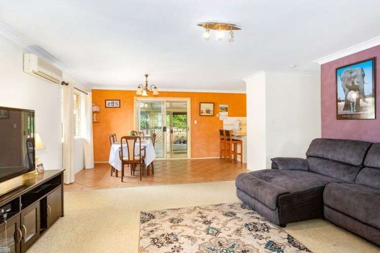 Fourth view of Homely house listing, 11 Joshua Street, Murwillumbah NSW 2484