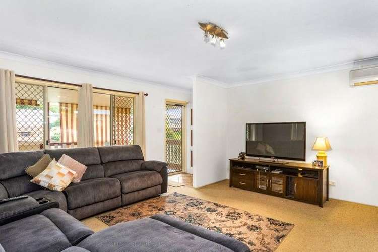 Fifth view of Homely house listing, 11 Joshua Street, Murwillumbah NSW 2484