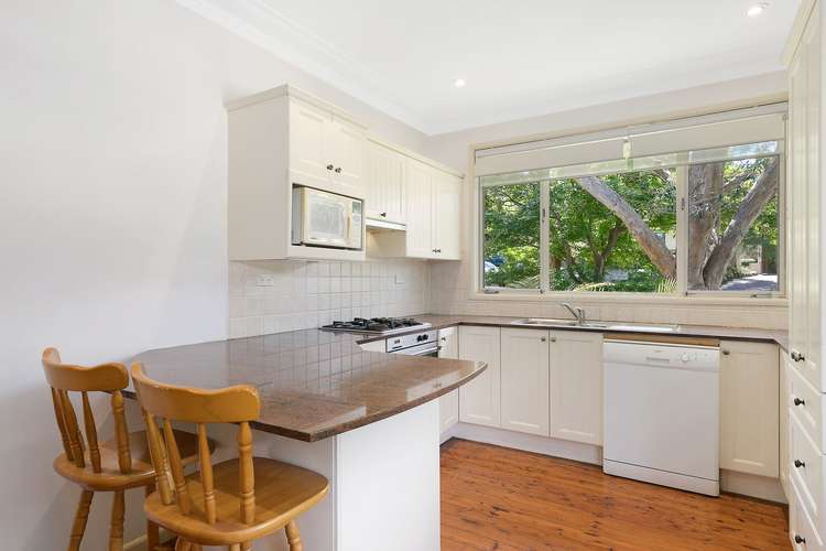 Sixth view of Homely house listing, 5 Greenway Drive, Pymble NSW 2073