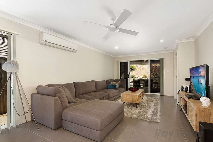Second view of Homely house listing, 78 River Run Circuit, Ormeau Hills QLD 4208