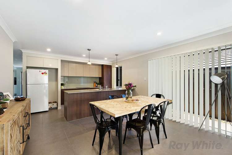 Third view of Homely house listing, 78 River Run Circuit, Ormeau Hills QLD 4208