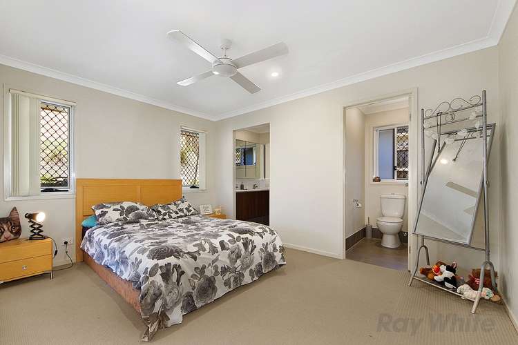 Sixth view of Homely house listing, 78 River Run Circuit, Ormeau Hills QLD 4208