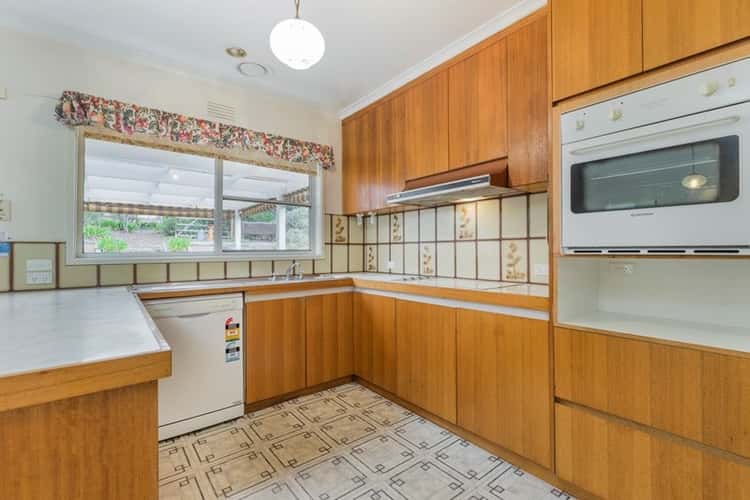 Fifth view of Homely house listing, 67 Shepherd Road, Batesford VIC 3213