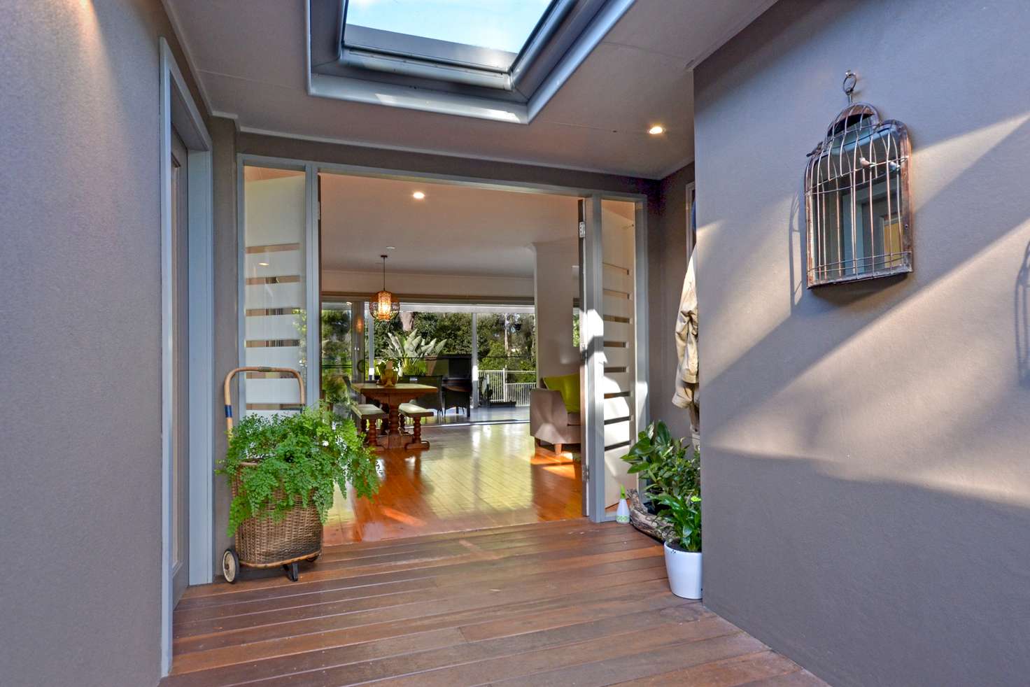 Main view of Homely house listing, 44 Albany Road, Umina Beach NSW 2257
