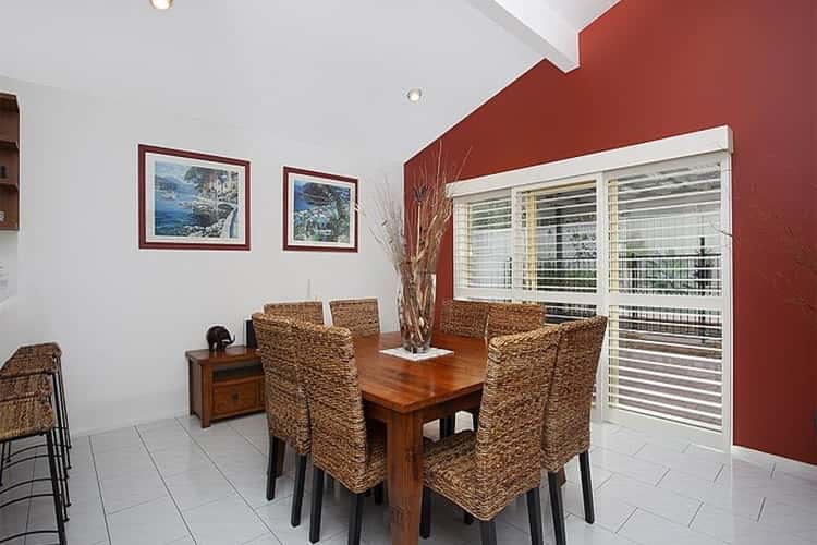 Fifth view of Homely house listing, 6 Gleeson Place, Abbotsbury NSW 2176