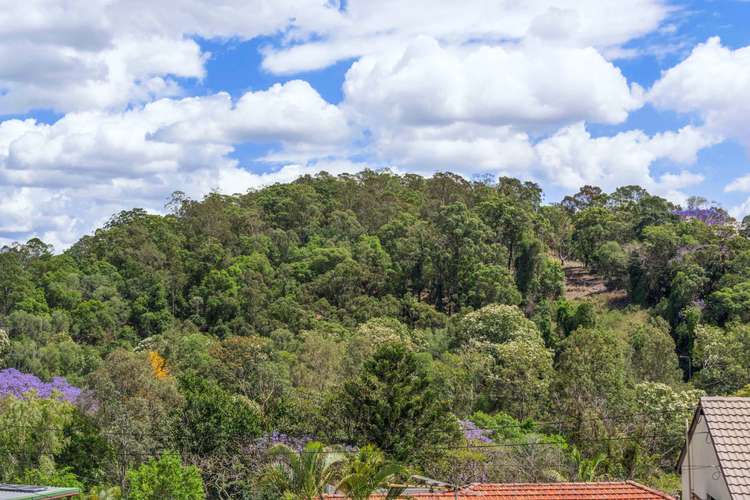 Fifth view of Homely house listing, 33 Conifer Street, Alderley QLD 4051