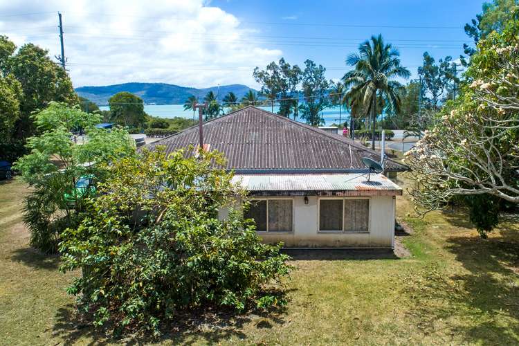 Fourth view of Homely house listing, 244 Shute Harbour Road, Cannonvale QLD 4802