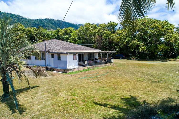 Fifth view of Homely house listing, 244 Shute Harbour Road, Cannonvale QLD 4802