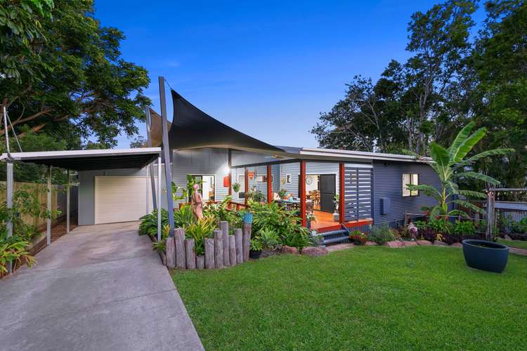 Third view of Homely house listing, 47A Yacht Street, Clontarf QLD 4019