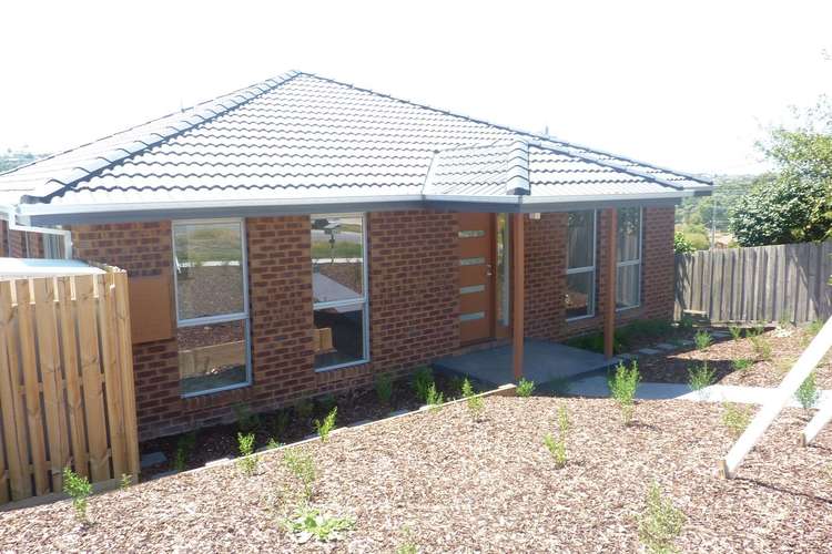 Main view of Homely house listing, 2 Louis Street, Doveton VIC 3177