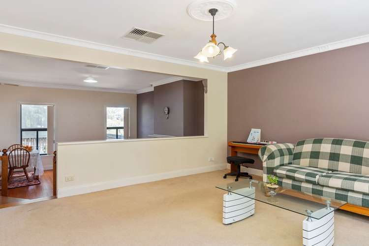 Fifth view of Homely house listing, 42 Woodlea Drive, Aberfoyle Park SA 5159