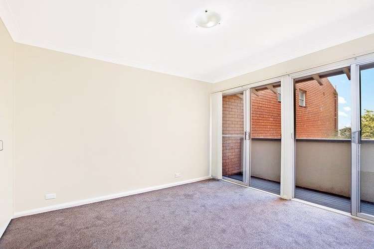 Fourth view of Homely townhouse listing, 7/19-23 Cairo Street, Cammeray NSW 2062