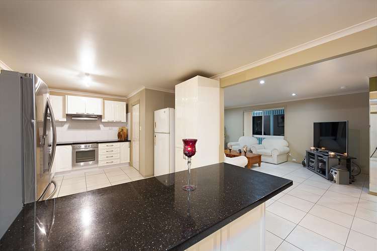 Third view of Homely house listing, 88-104 Featherstone Road, Chambers Flat QLD 4133