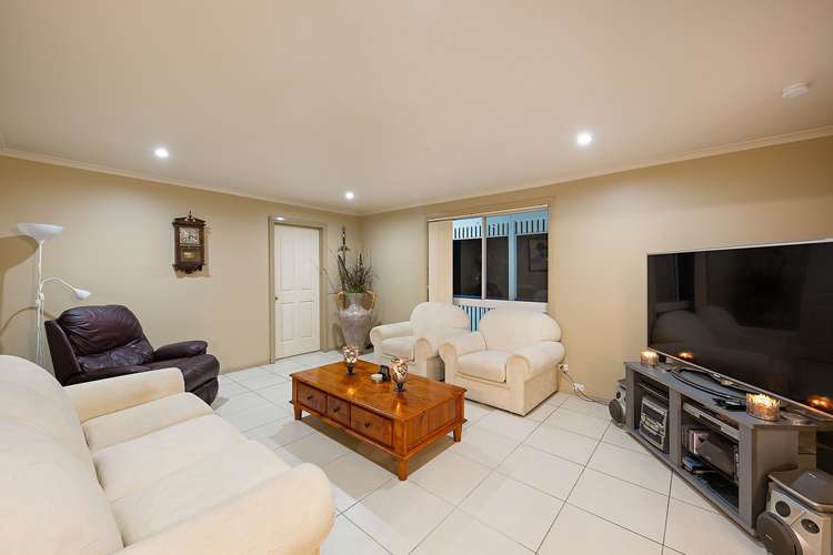 Fourth view of Homely house listing, 88-104 Featherstone Road, Chambers Flat QLD 4133