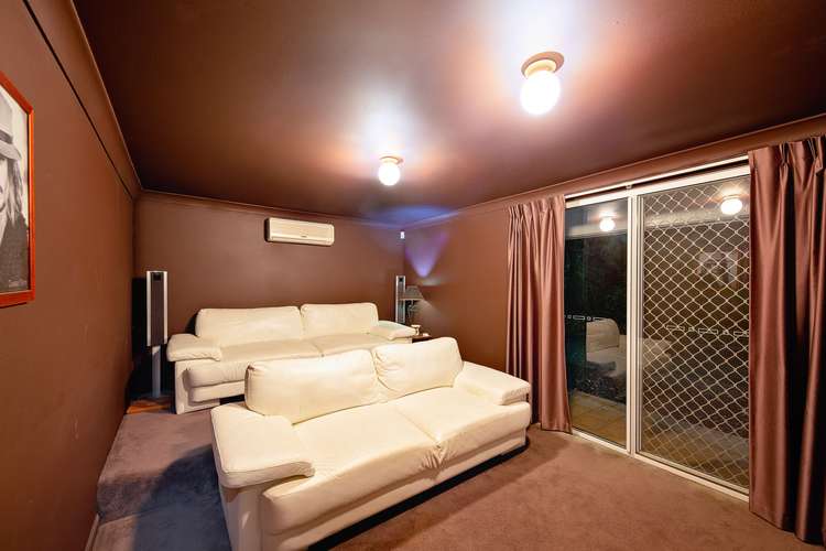 Fifth view of Homely house listing, 88-104 Featherstone Road, Chambers Flat QLD 4133