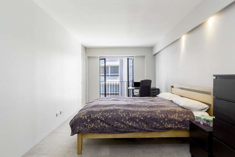Fourth view of Homely apartment listing, 210/50 Macleay Street, Potts Point NSW 2011