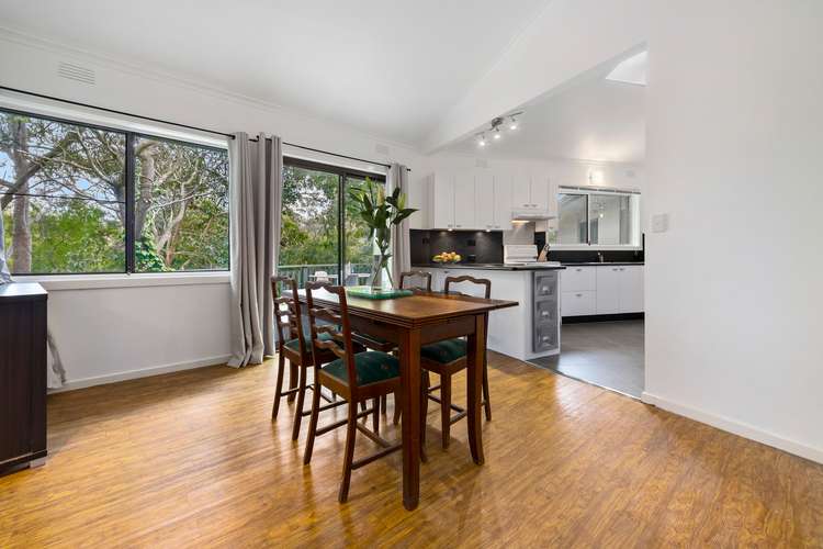 Fifth view of Homely house listing, 51 Seaview Road, Frankston South VIC 3199