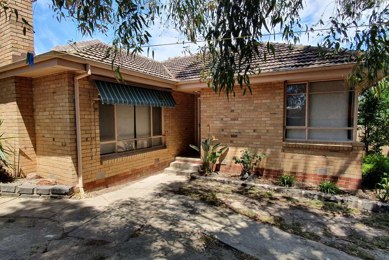 Main view of Homely house listing, 1 Ashmore Road, Forest Hill VIC 3131
