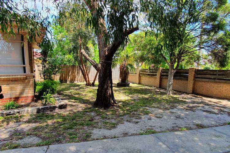 Third view of Homely house listing, 1 Ashmore Road, Forest Hill VIC 3131