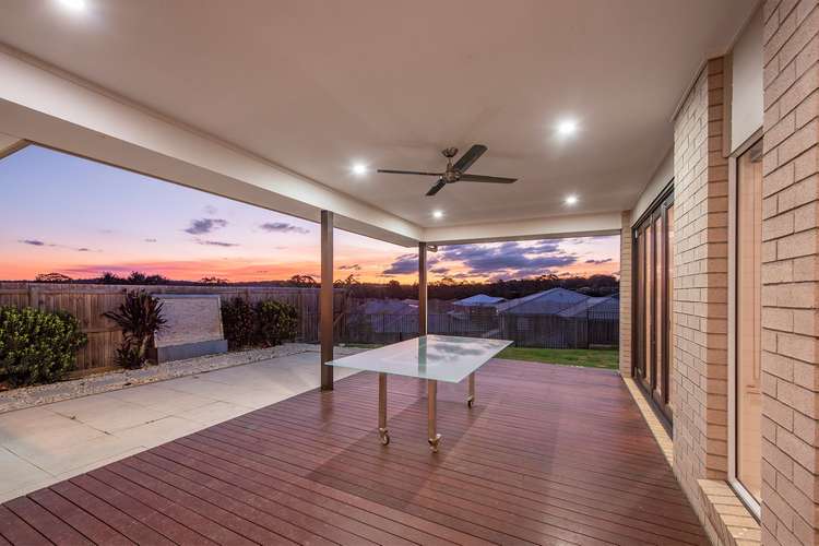 Seventh view of Homely house listing, 31 Valley Circuit, Kuraby QLD 4112