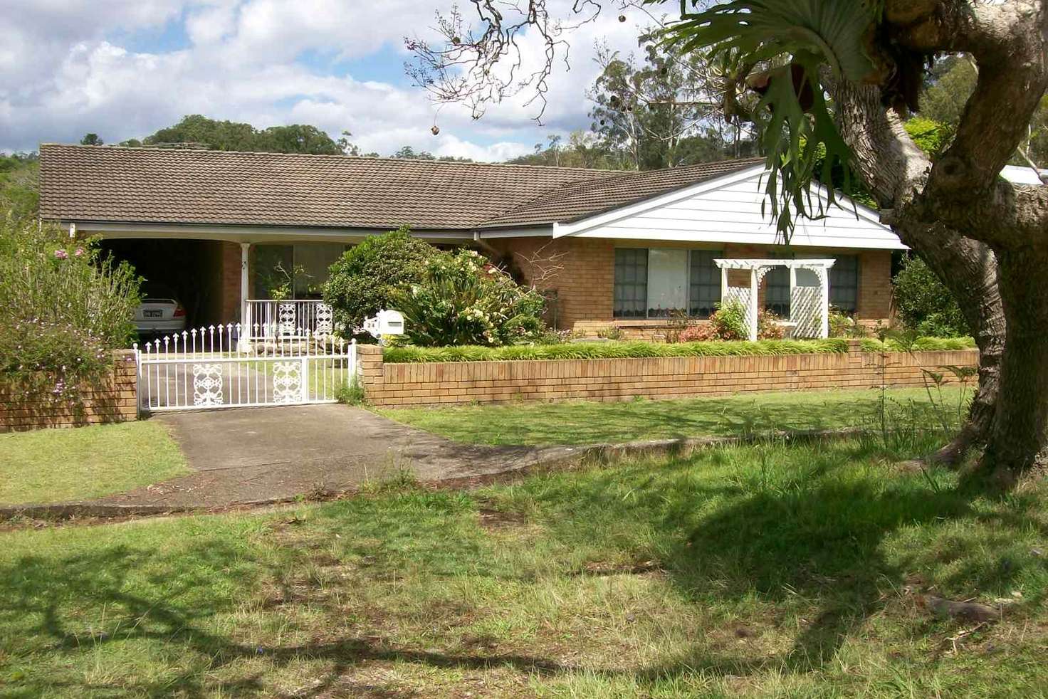 Main view of Homely house listing, 24 William Street, Bellingen NSW 2454