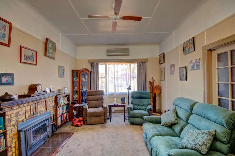 Third view of Homely house listing, 114 Michie Street, Elmore VIC 3558