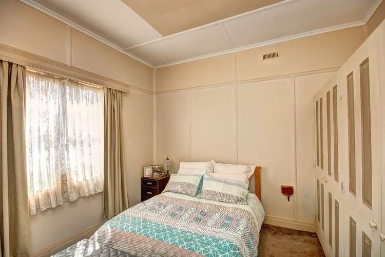 Seventh view of Homely house listing, 114 Michie Street, Elmore VIC 3558