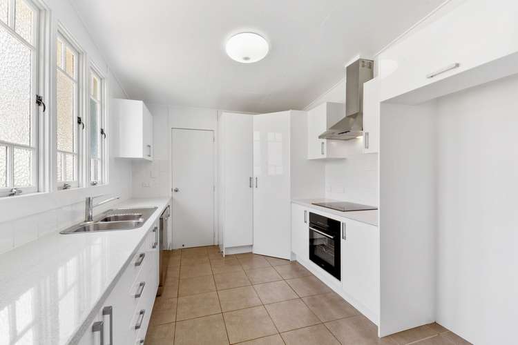 Second view of Homely house listing, 11 Raymond Terrace, Deception Bay QLD 4508
