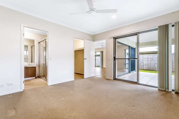 Fifth view of Homely house listing, 88 Edwardson Drive, Coomera QLD 4209