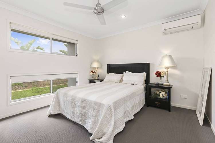 Main view of Homely house listing, 64 Ridgevale Boulevard, Holmview QLD 4207