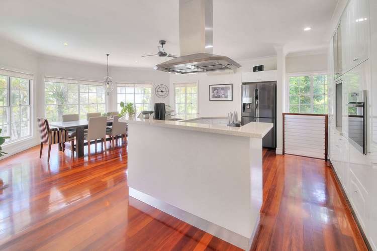 Third view of Homely house listing, 37 Coonara Street, Holland Park QLD 4121